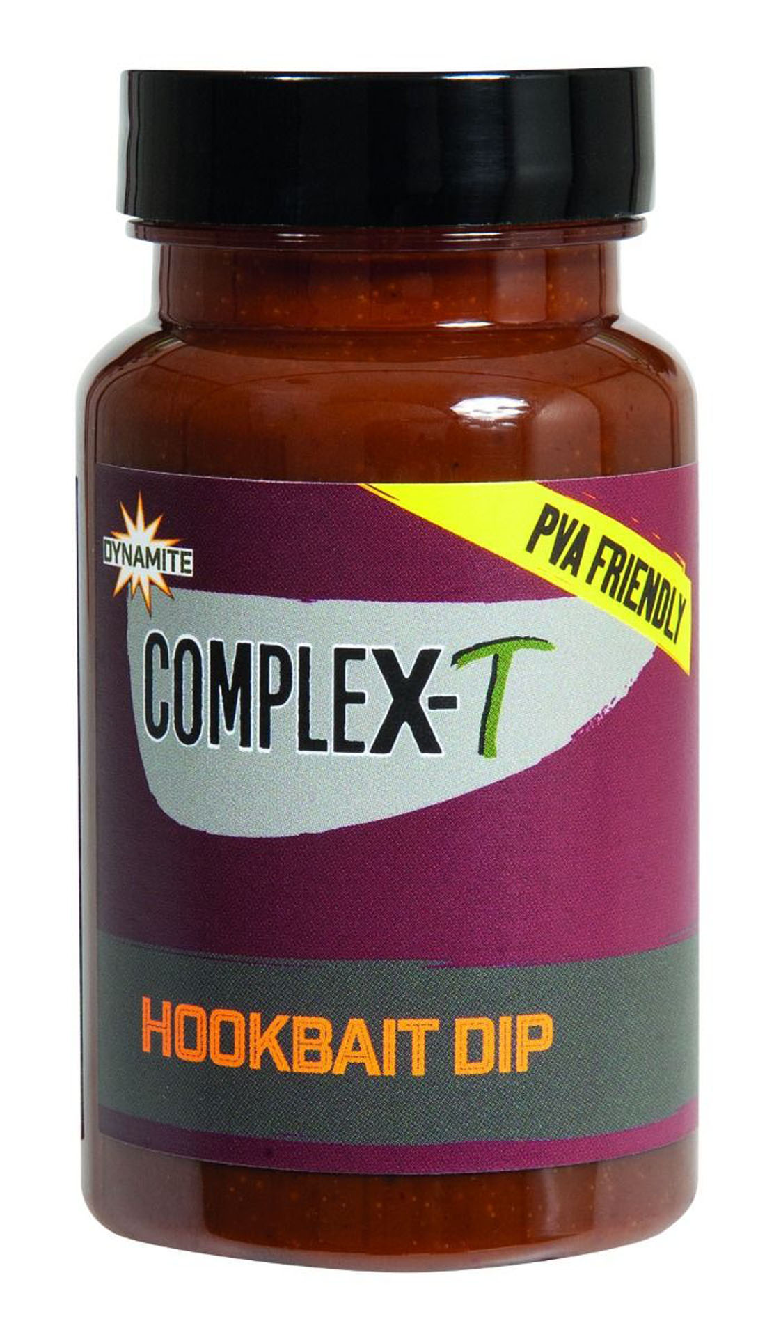 Picture of COMPLEX-T DIP CONCENTRAT.100ML