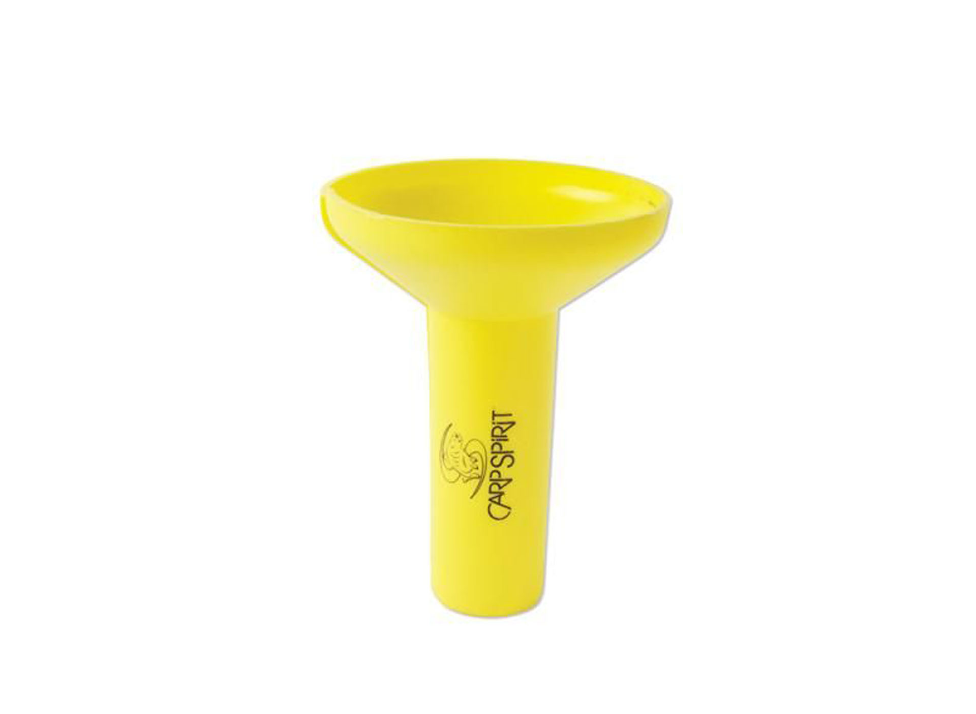 Immagine di SOLURON - PVA Bag Funnel Loader