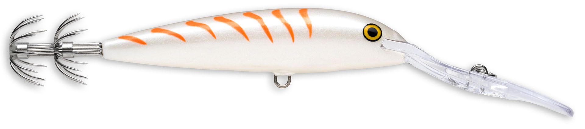 Picture of SQUID DEEP DSQ09 CG