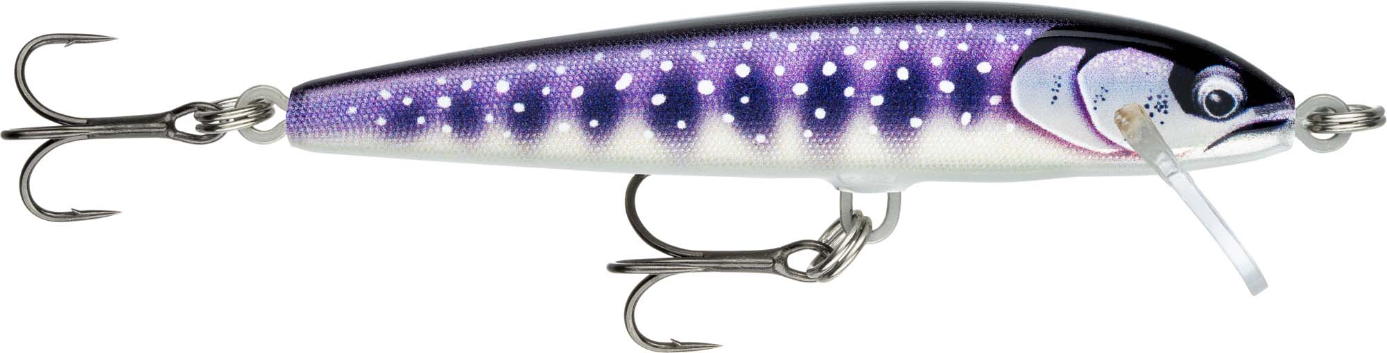 Picture of FLOATER ELITE 85 GDIW