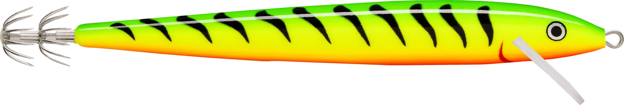 Picture of FLOATER SQUID SQF13 FT