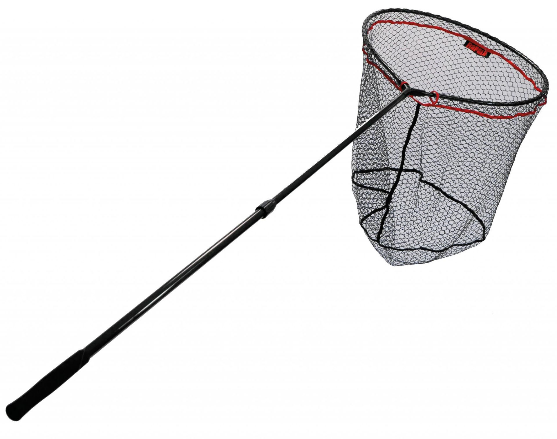 Picture of KARBON NET FRESH & SALT
