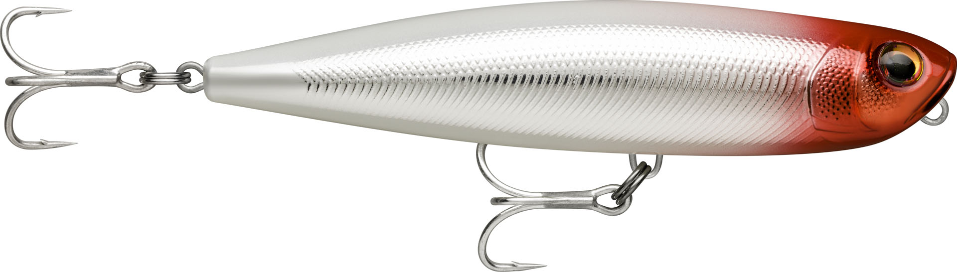 Picture of PREC.XTREME PENCIL SW107 RH