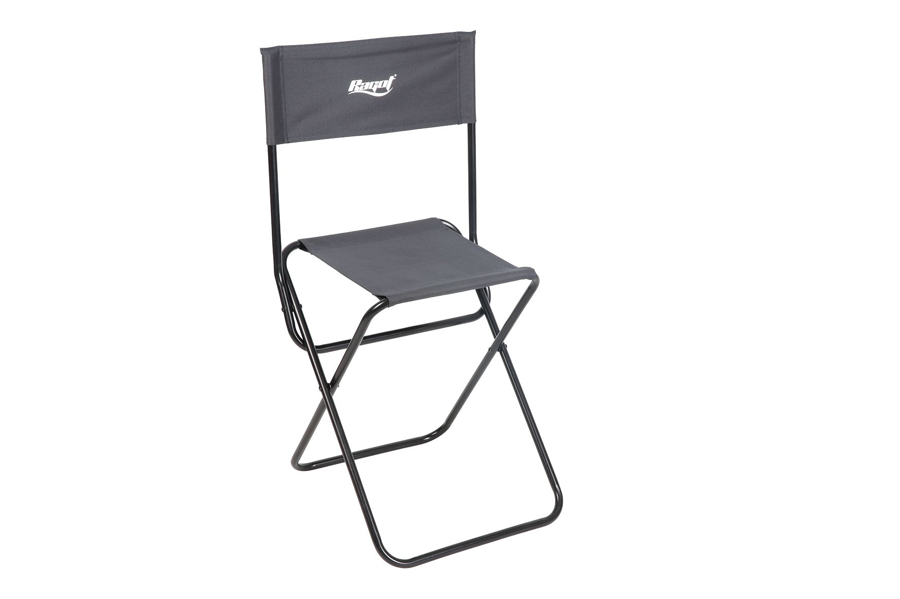 Image de DECK CHAIR