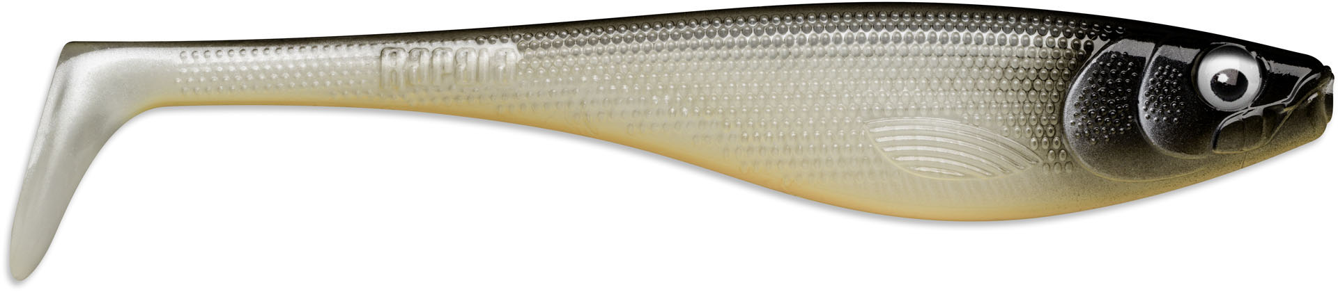 Picture of SOFT PETO SFPT22 HLW