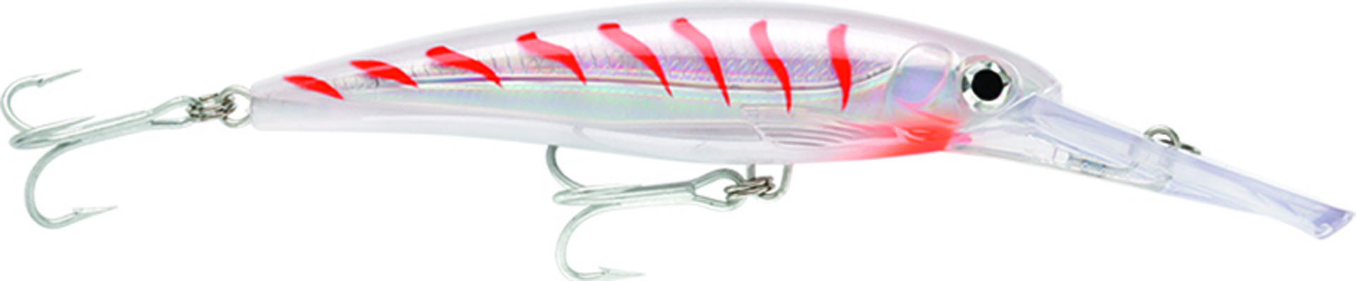 Picture of X-RAP MAGNUM 15 CG