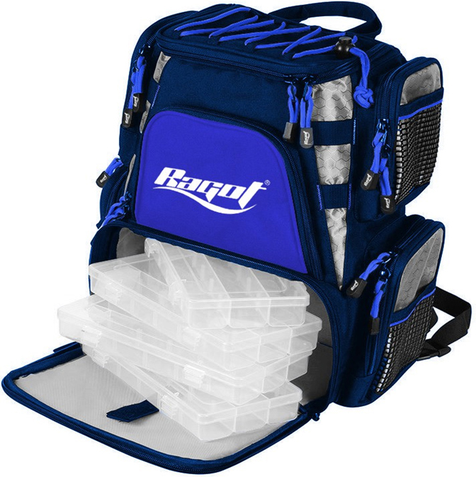 Image de BACKPACK