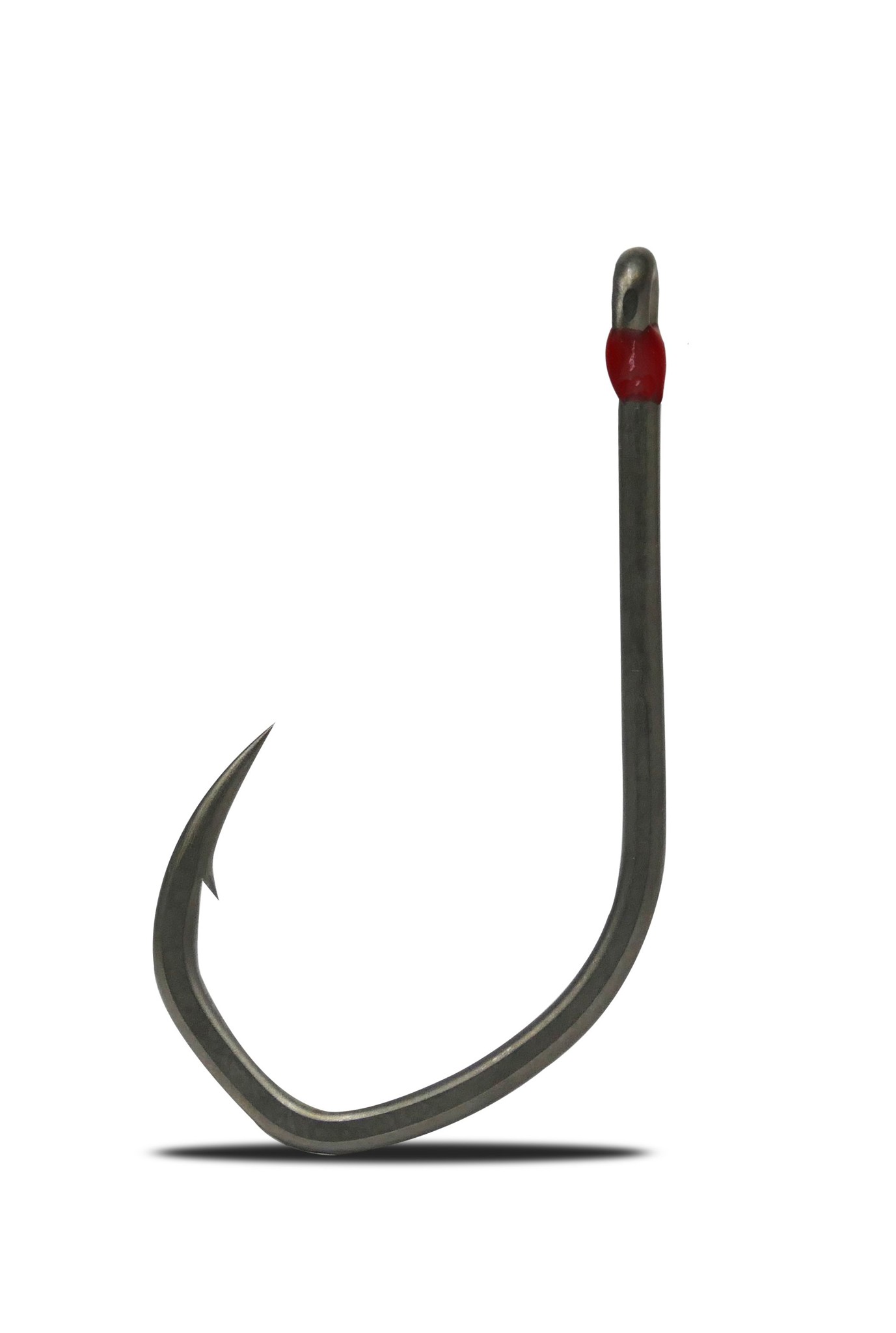 Picture of REDENTEX EVO BACK 7243SS 3/0X6