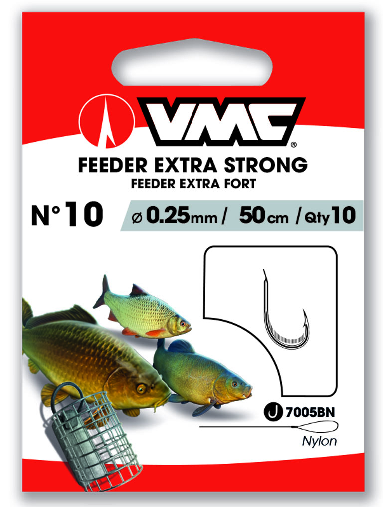 Picture of FEED XT STRG 7005 14 X10