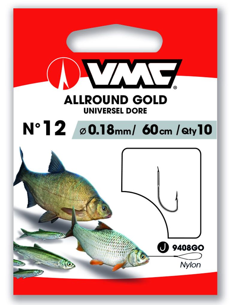 Picture of GEB.ALLR.GOLD 8