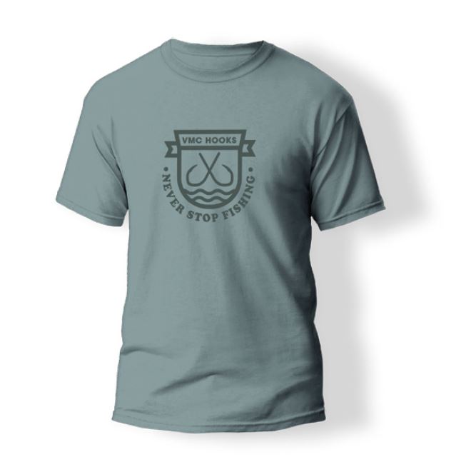Picture of TSHIRT LMTD SALT M