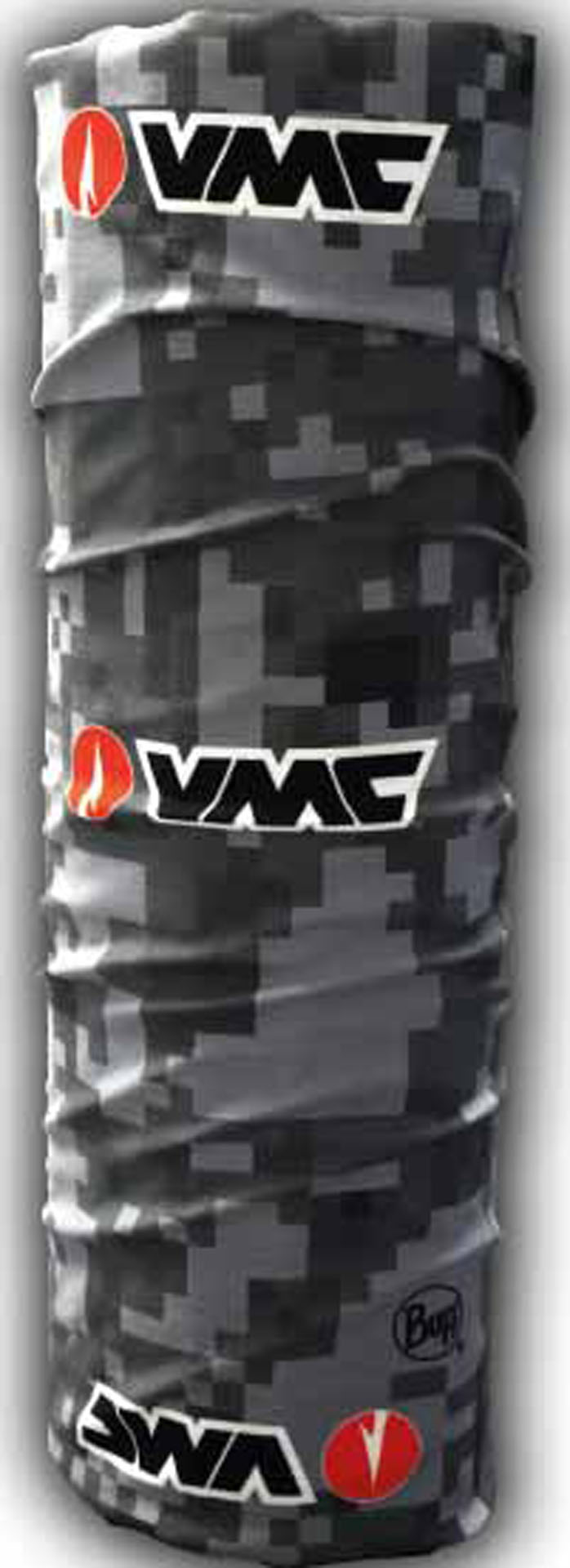 Picture of ZZZ BUFF SUMMER VMC