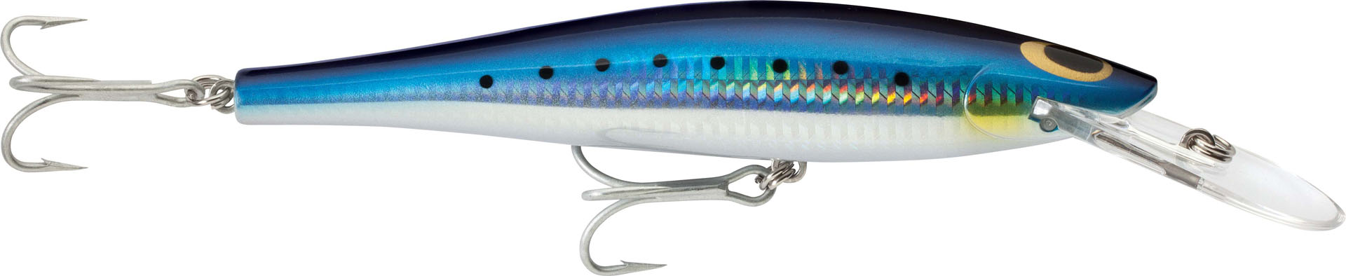 Picture of SPEED PRO 13CM SARDINE