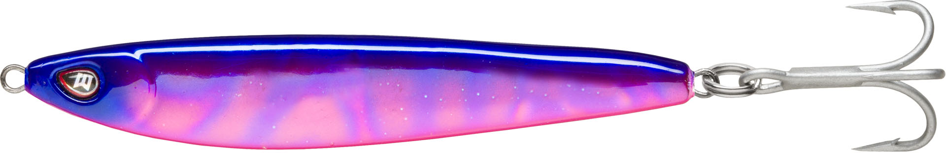 Picture of GOMAME 50G HP