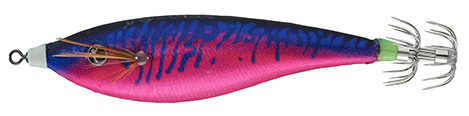 Picture of KILLER PEZ NAT M XABO