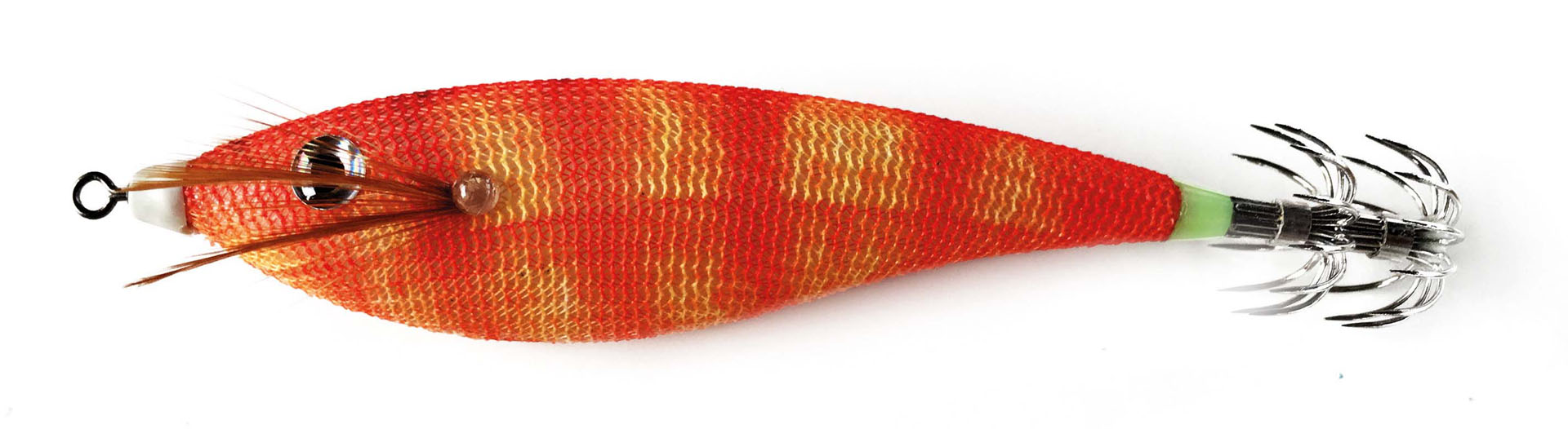 Picture of KILLER FISH SCALES M CARDGL