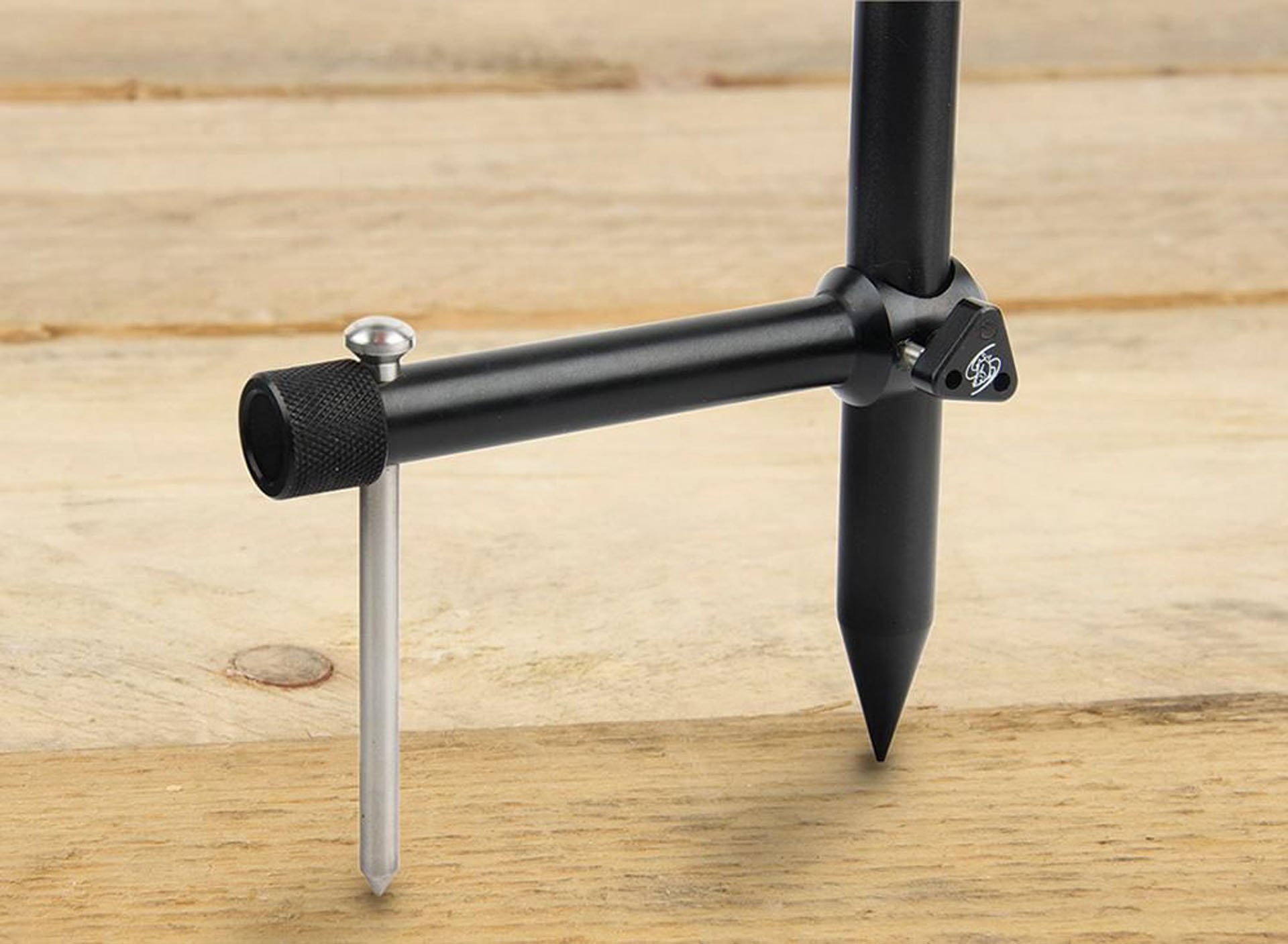 Immagine di BLAX B/S STABILISER SINGLE