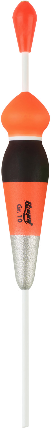 Image de 1FL GIROU 15GR