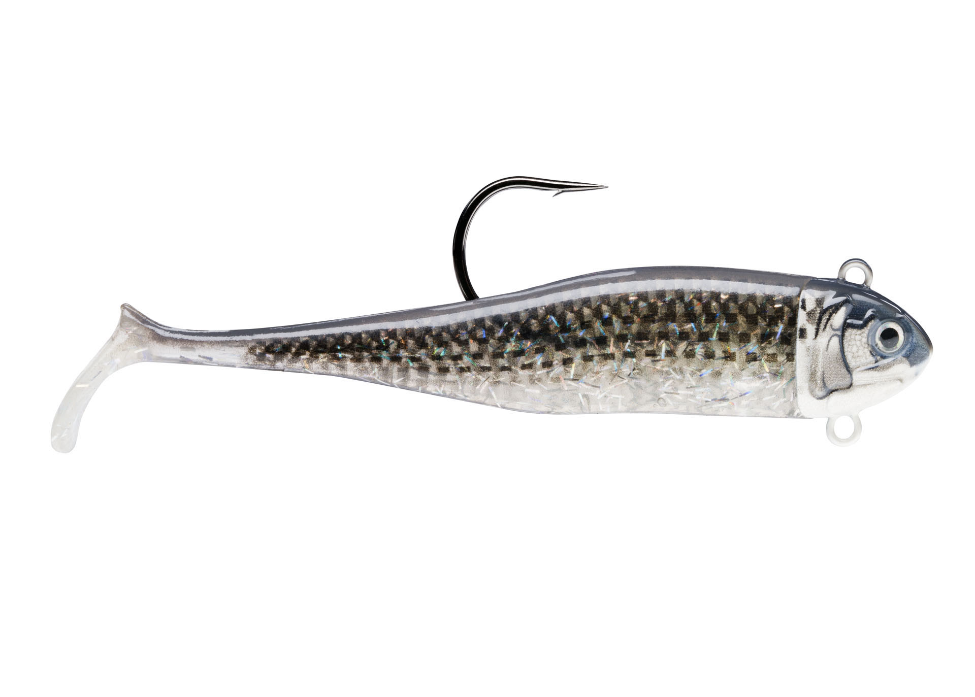 Picture of BISCAY MINNOW 09-16G MU