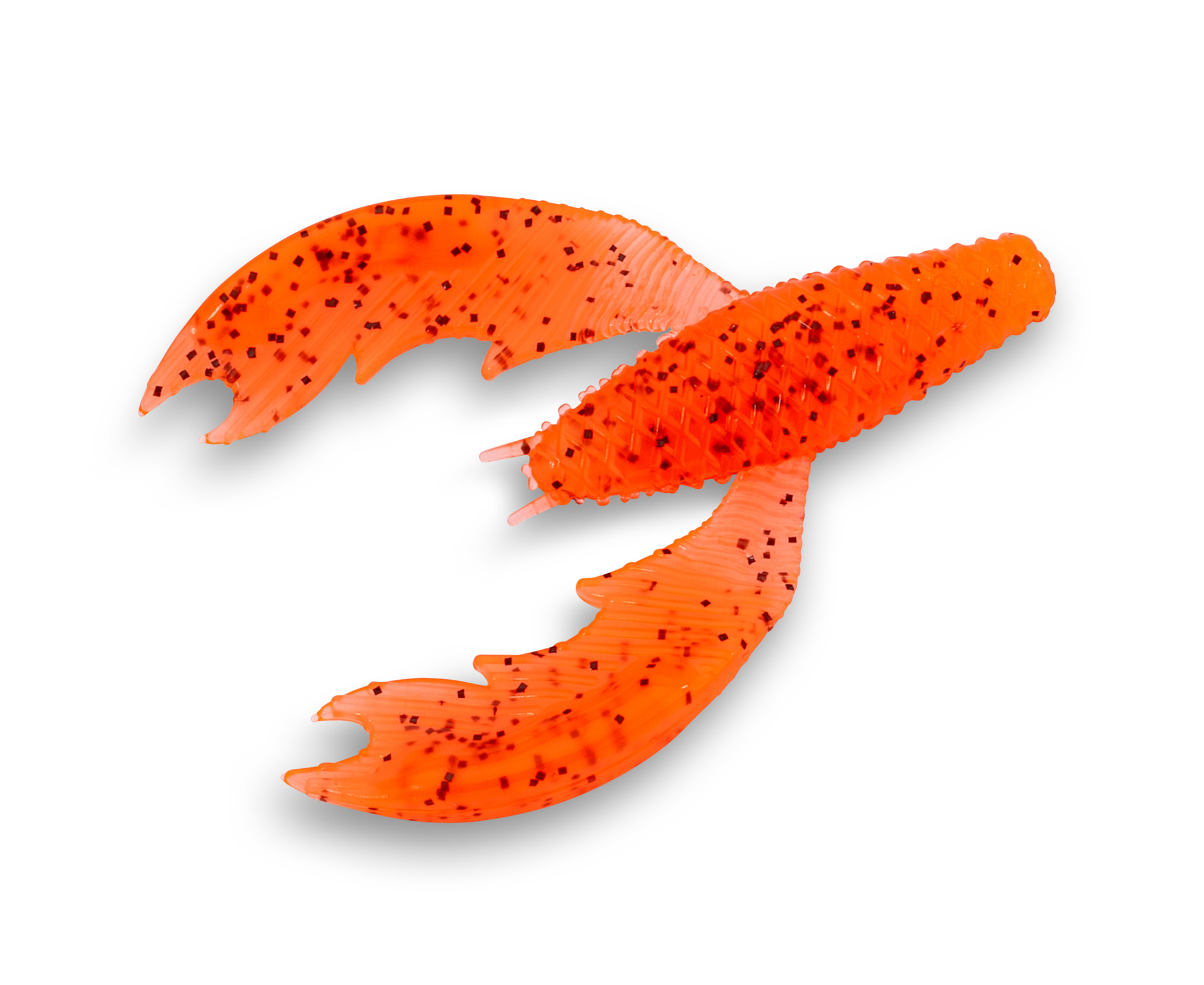 Image de Paddy Craw DCL 8 Stk. SB