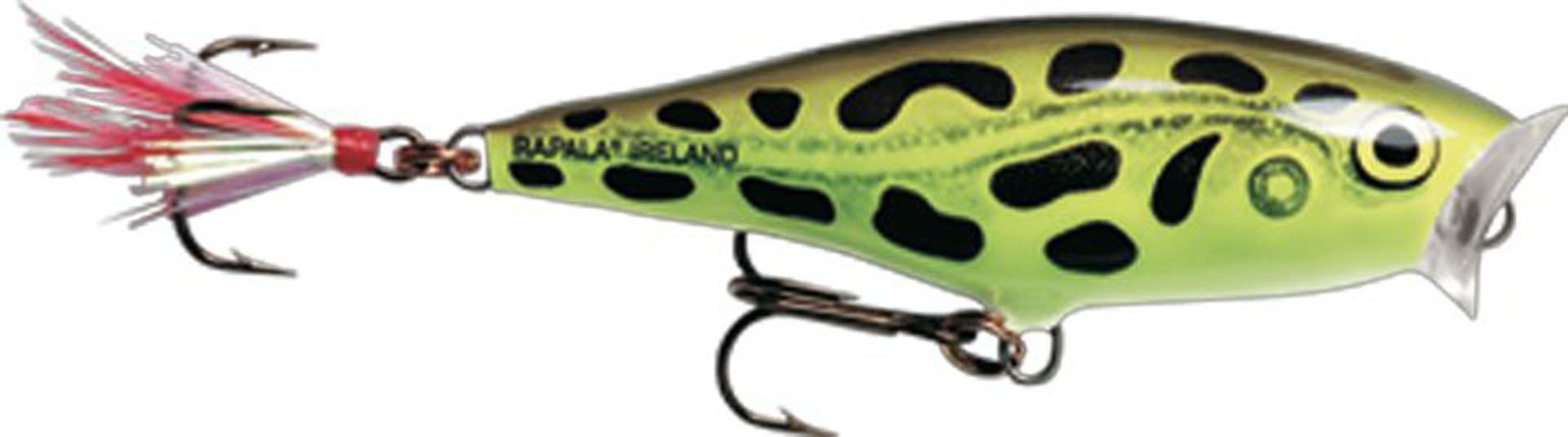 Picture of SKITTER POP SP05 LF