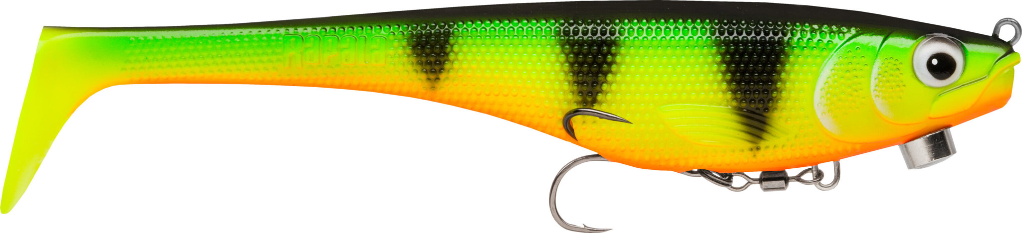 Picture of SOFT PETO PRERIG SFPTP16 FT