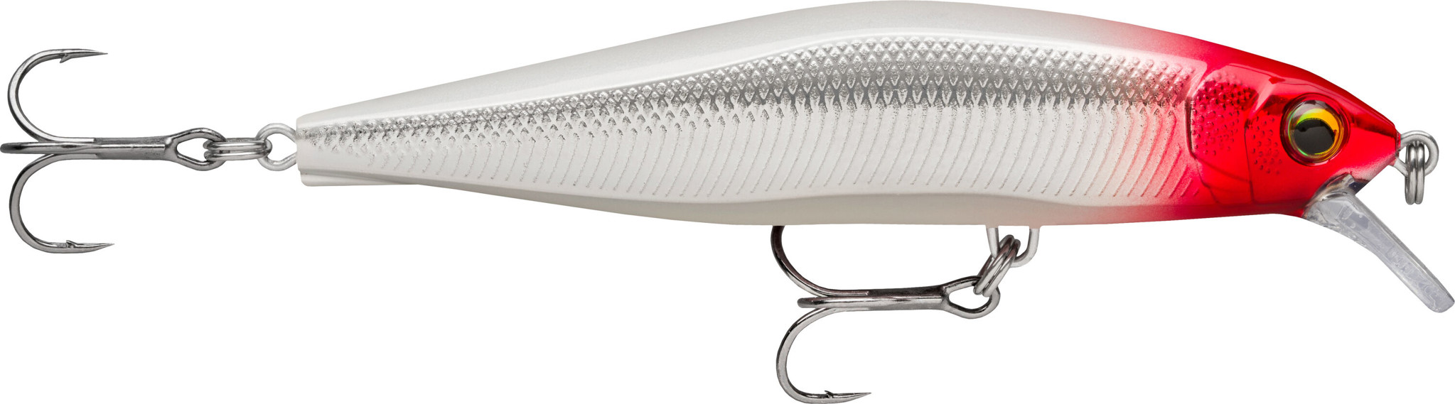 Picture of PREC.XTREME AIR B.SW 100 RH