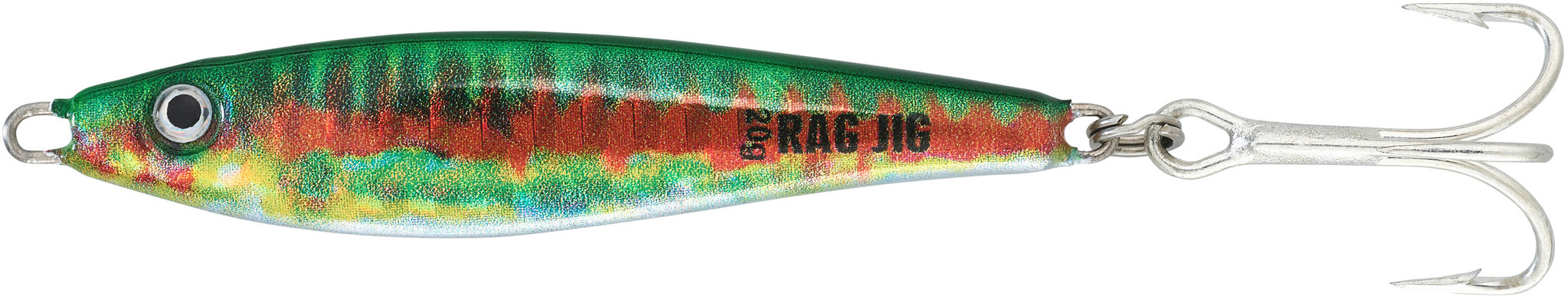 Image de RAG JIG 15 G GYRR