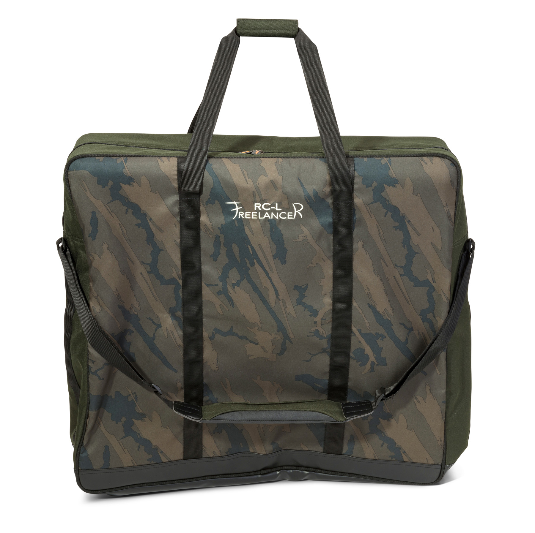 Immagine di Freelancer Recliner Carrier Large