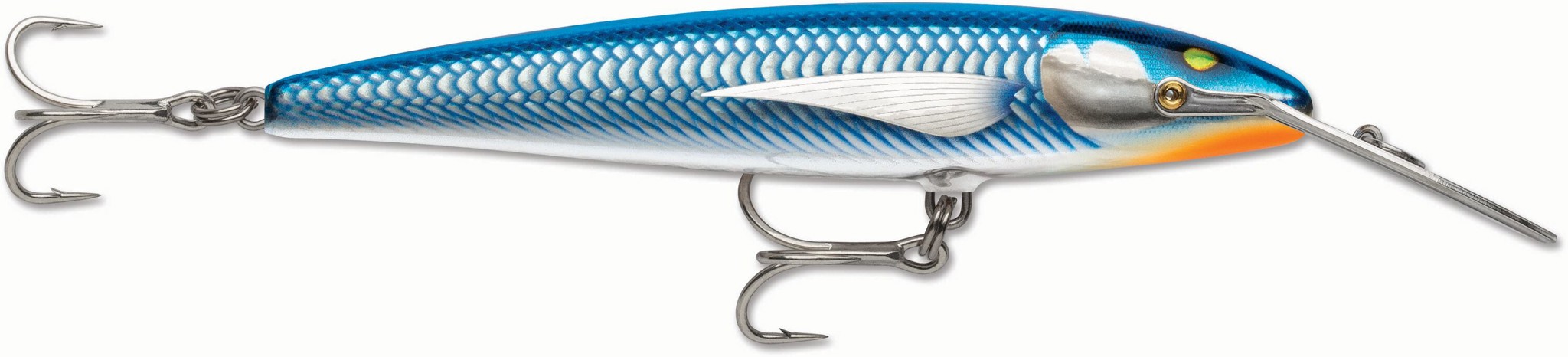 Picture of COUNTDOWN MAG ELITE 185 AMSB