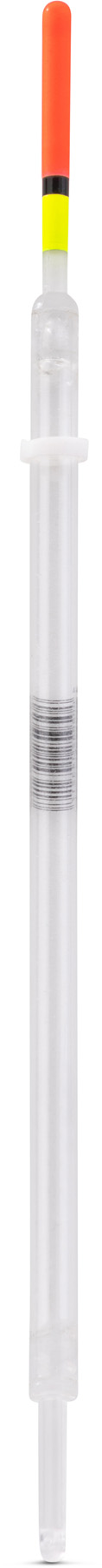 Picture of Crystal Sensi Bream 16cm 10 Stk.