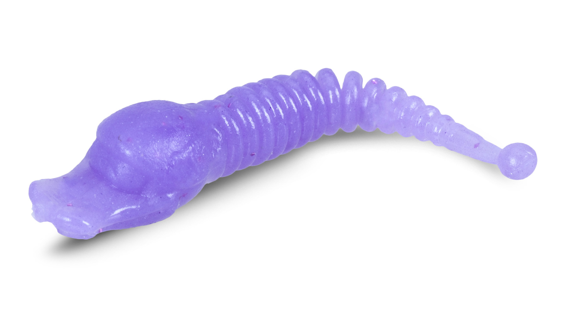 Image de Duckspike Purple Rockstar