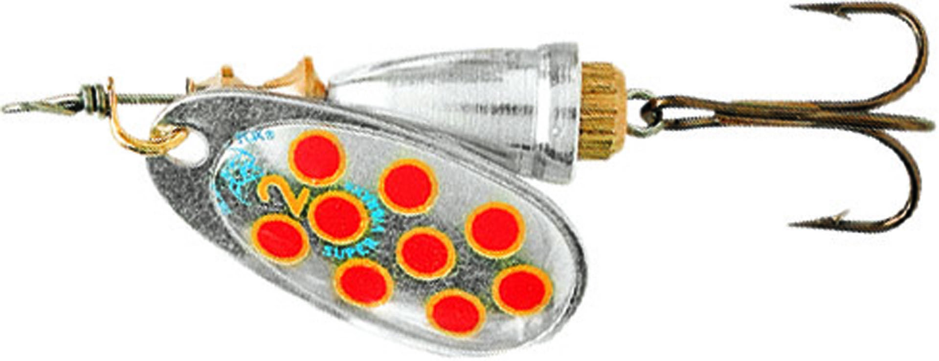 Picture of VIBRAX HOT PEPPER 1 SYR VRAC