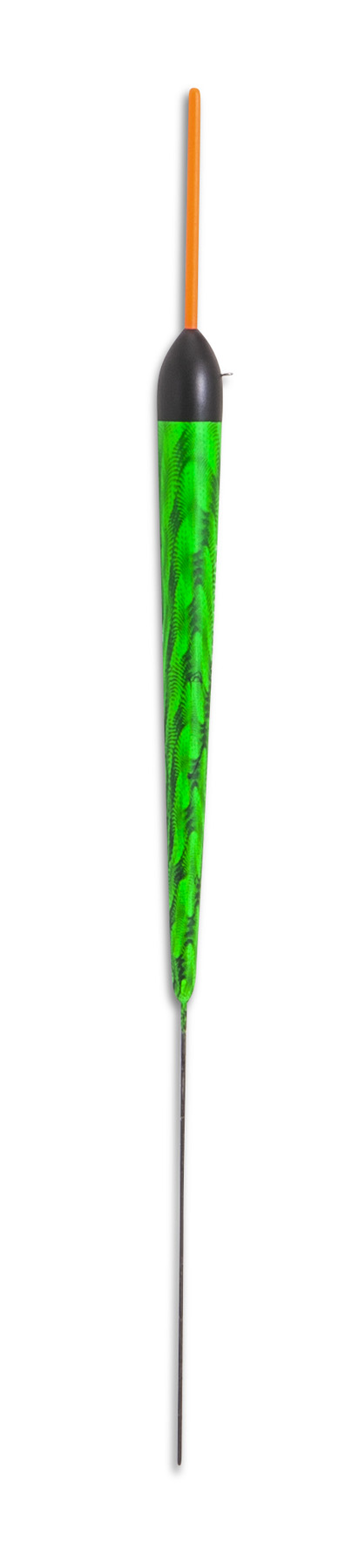 Picture of Competition Slimline Stipp Pose 2,5g 10 Stk.