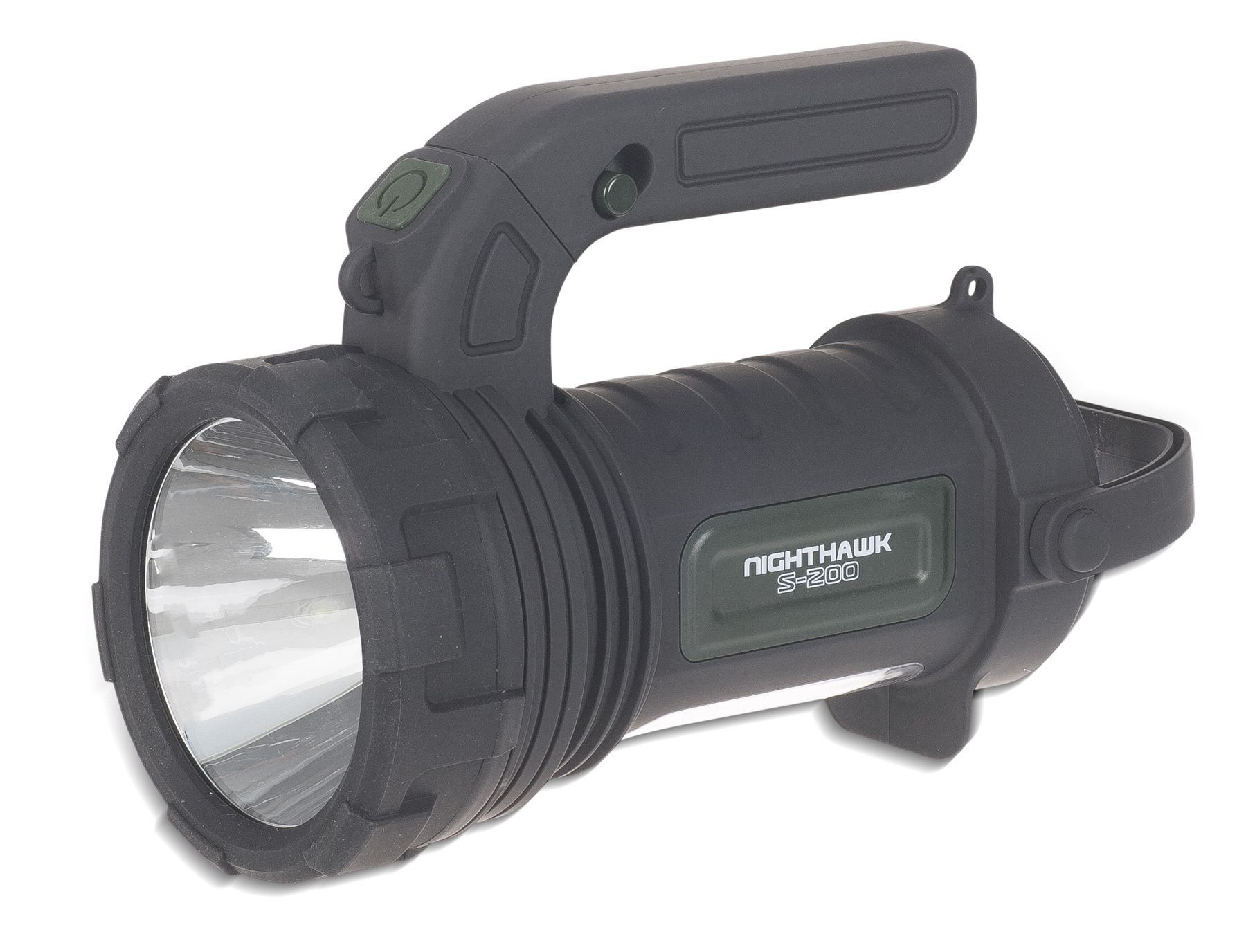 Immagine di Nighthawk S-200