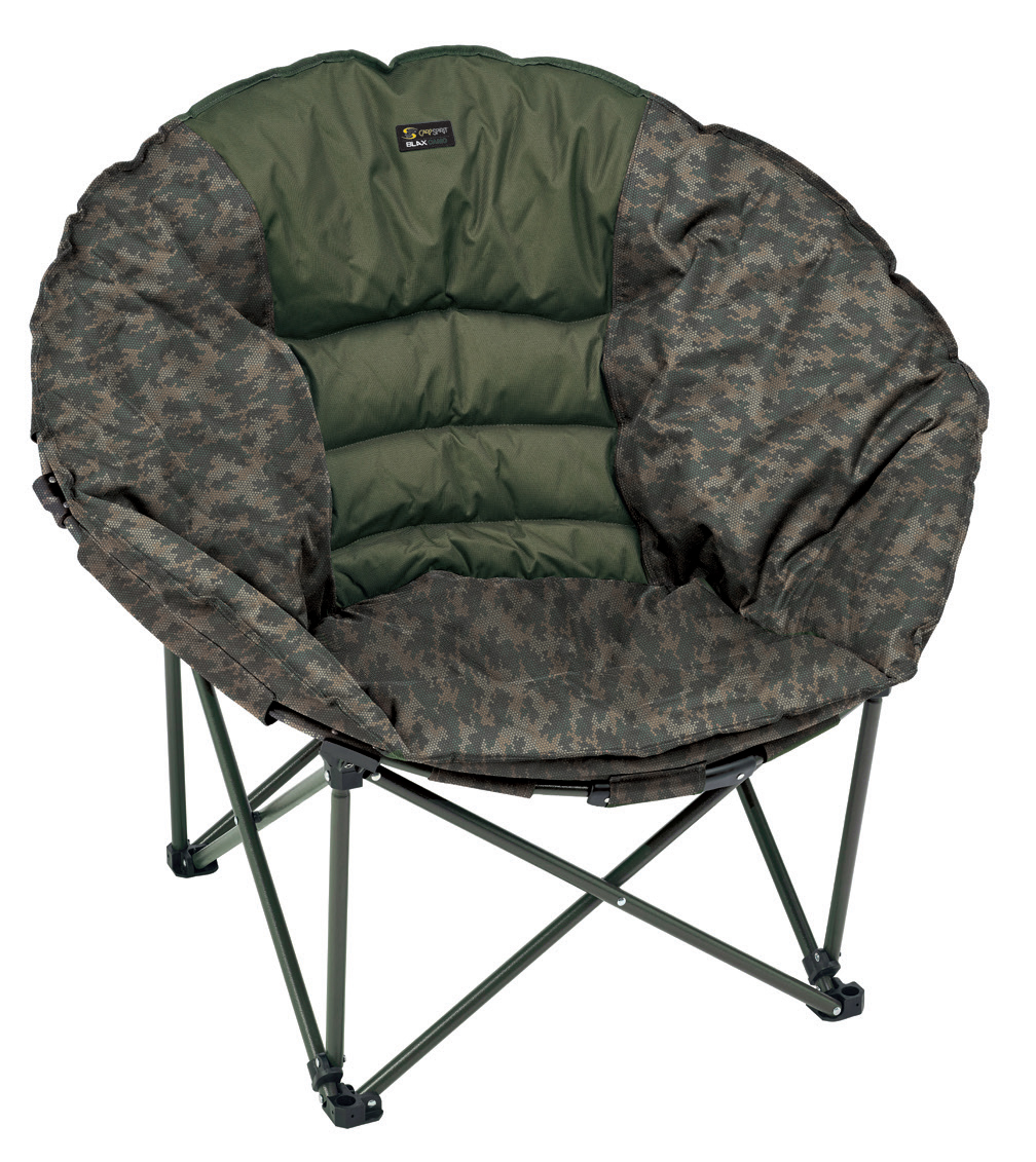 Immagine di BLAX MOON CHAIR