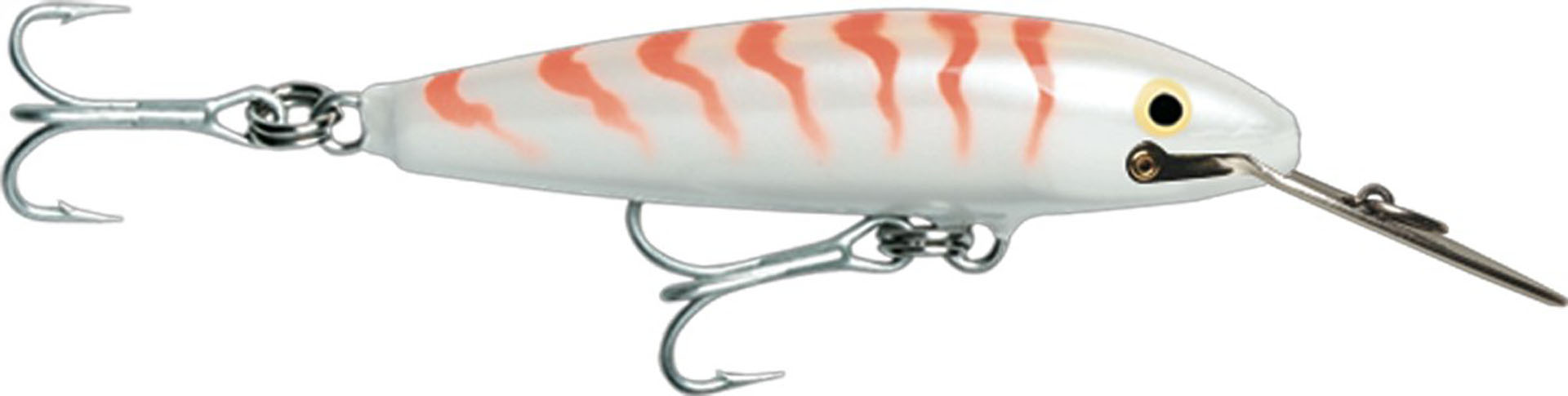 Picture of COUNTDOWN MAGNUM 14 CG