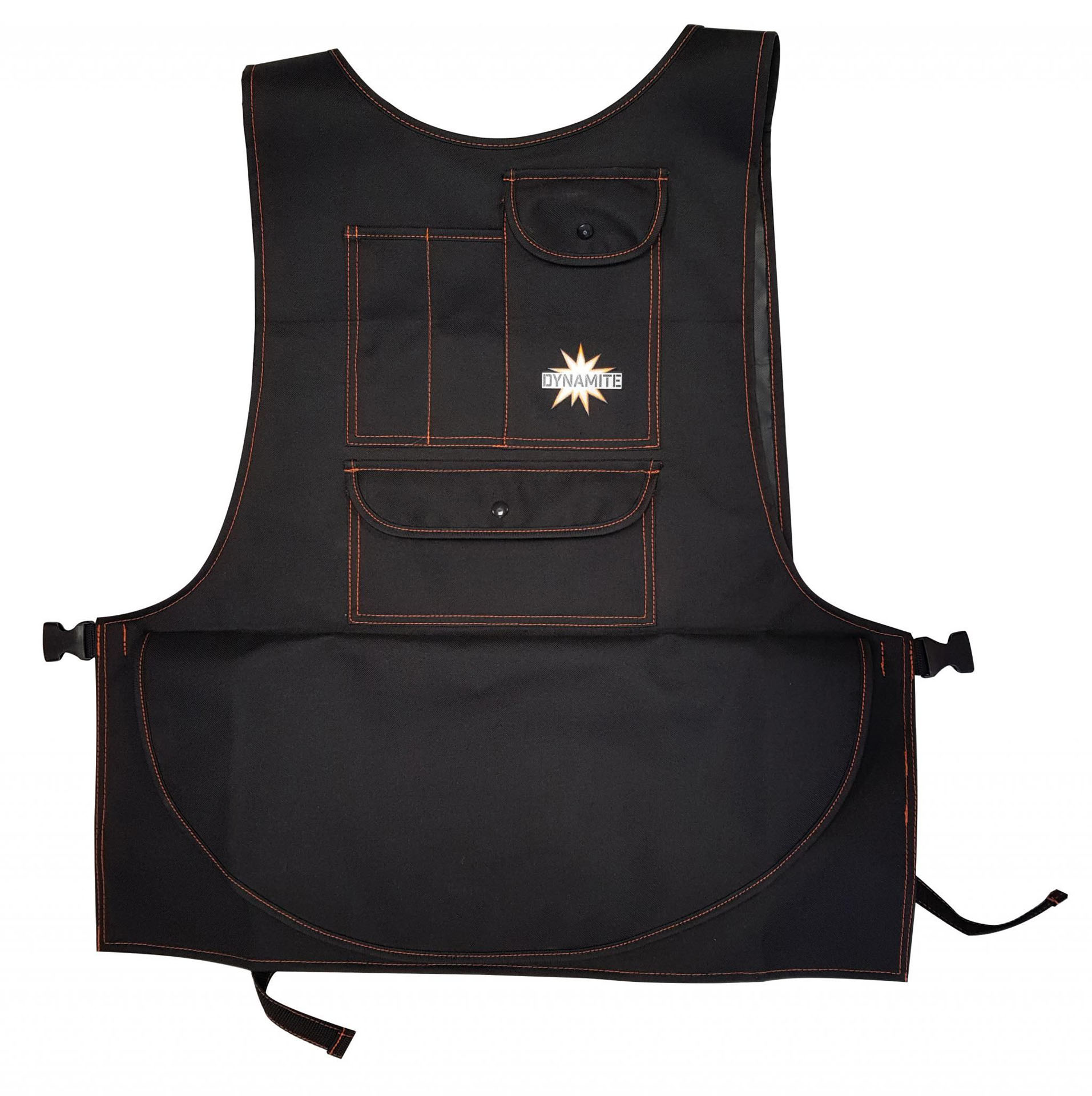 Picture of APRON