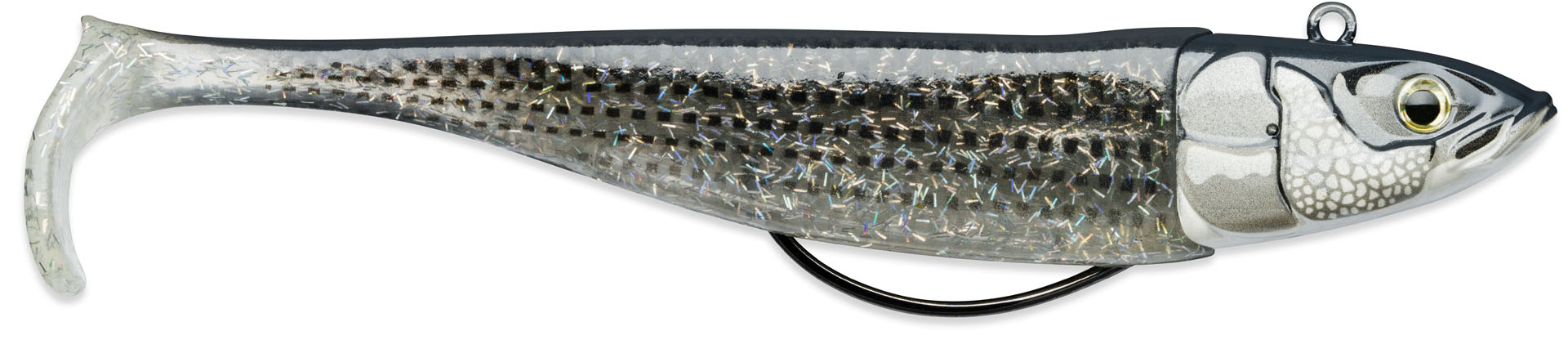 Picture of BISCAY SHAD 14-47G MU