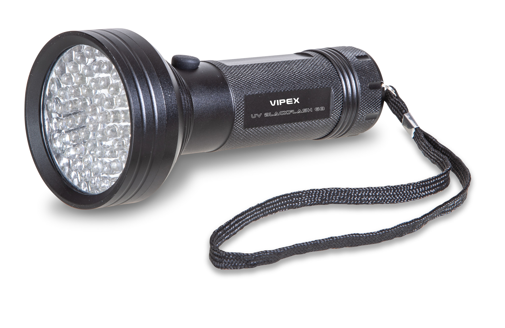 Immagine di Vipex Uv-Blackflash 68