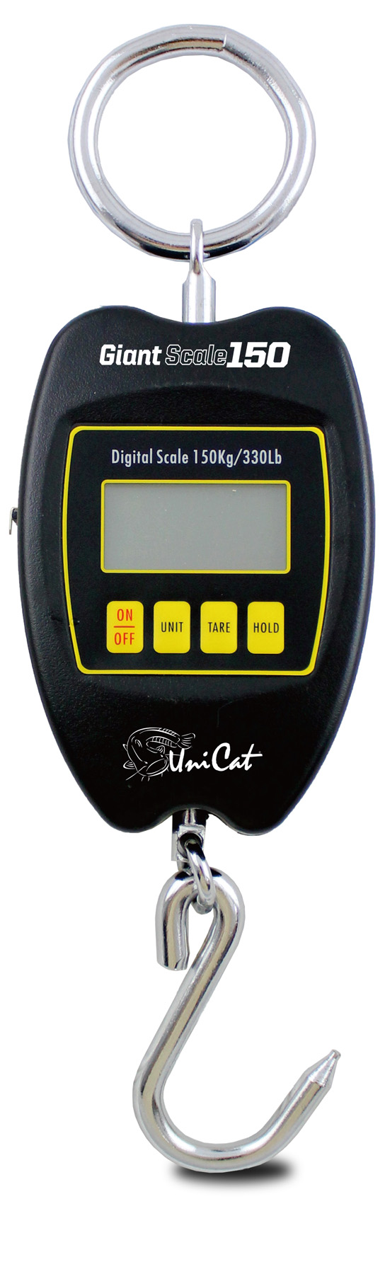 Picture of 150 kg Giant Scale