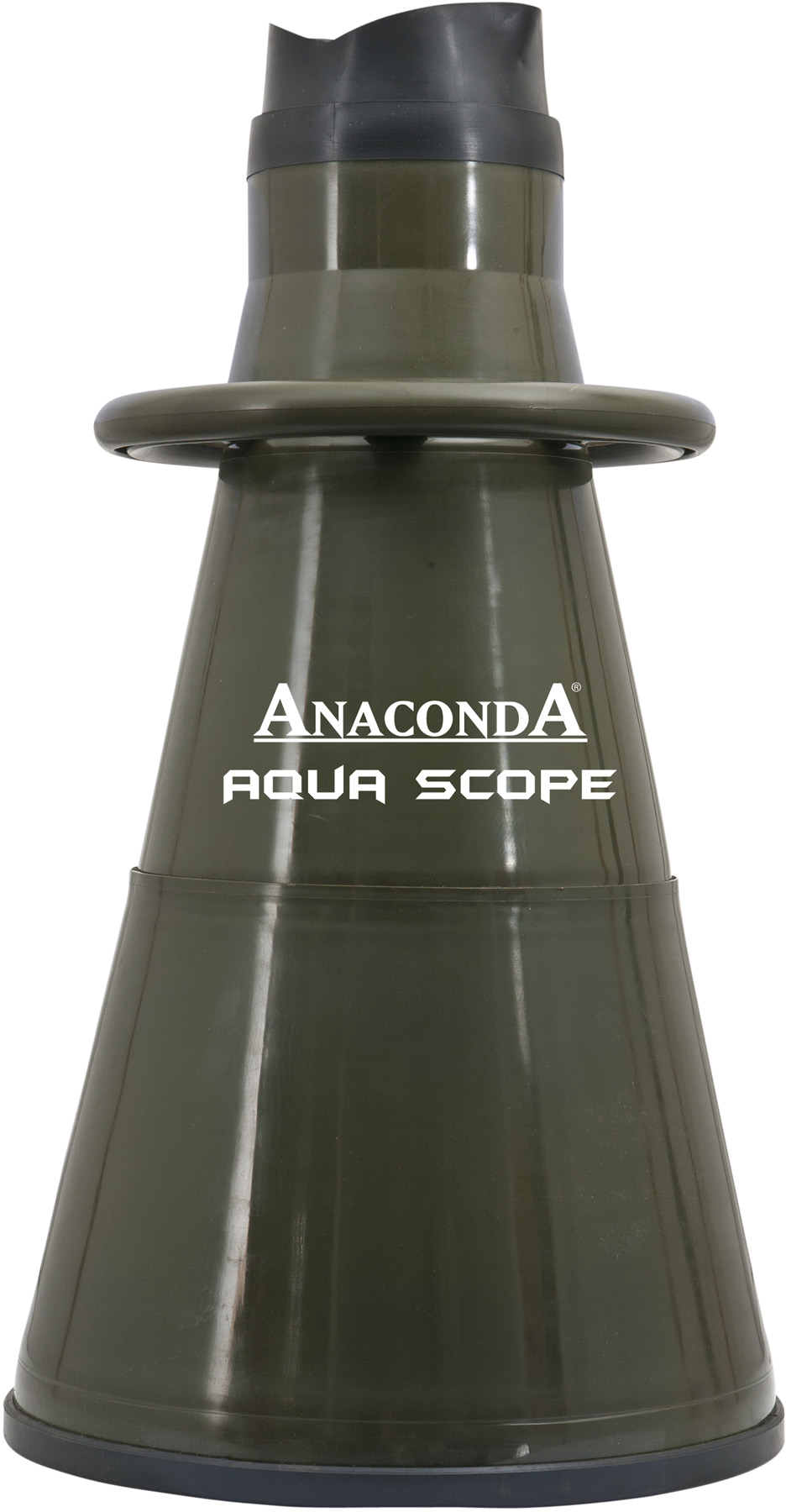 Bild von Aqua Scope