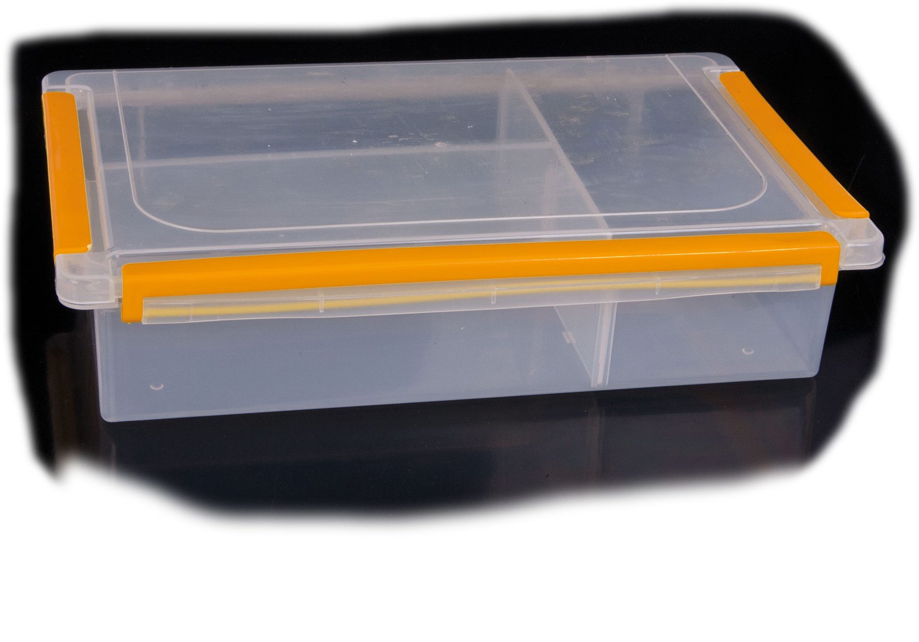 Bild von Tool Box