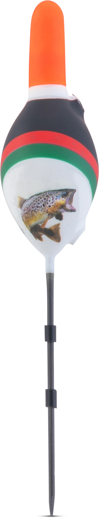 Picture of Specialist Trout RT-3/3,0g 10 Stk.