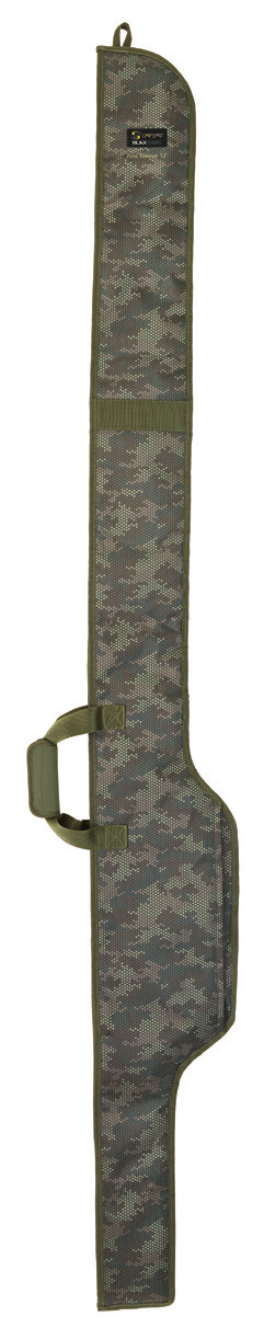 Bild von BLAX ROD SLEEVE 12’ CAMO