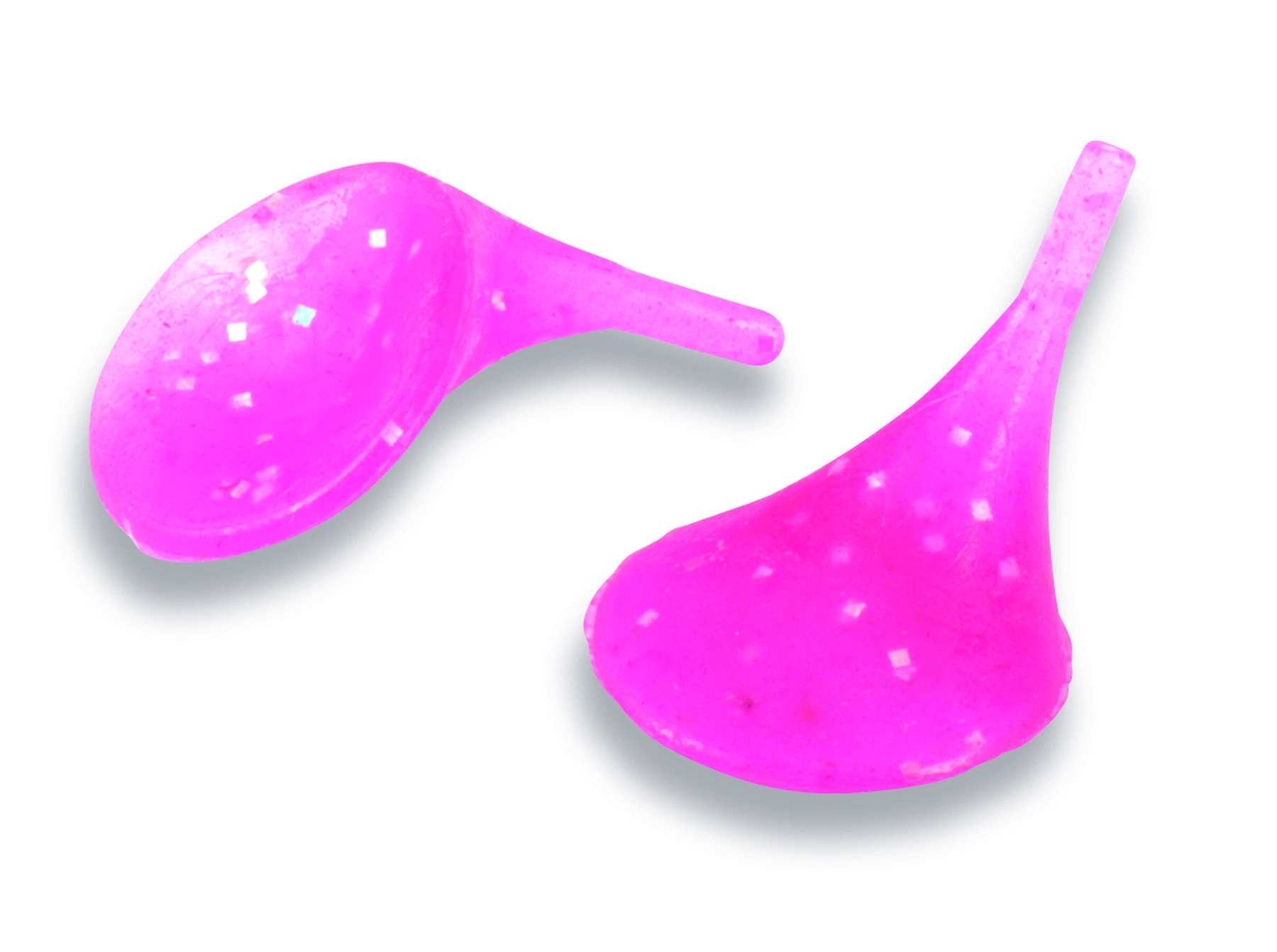 Image de Duckfoot Unorn Pink