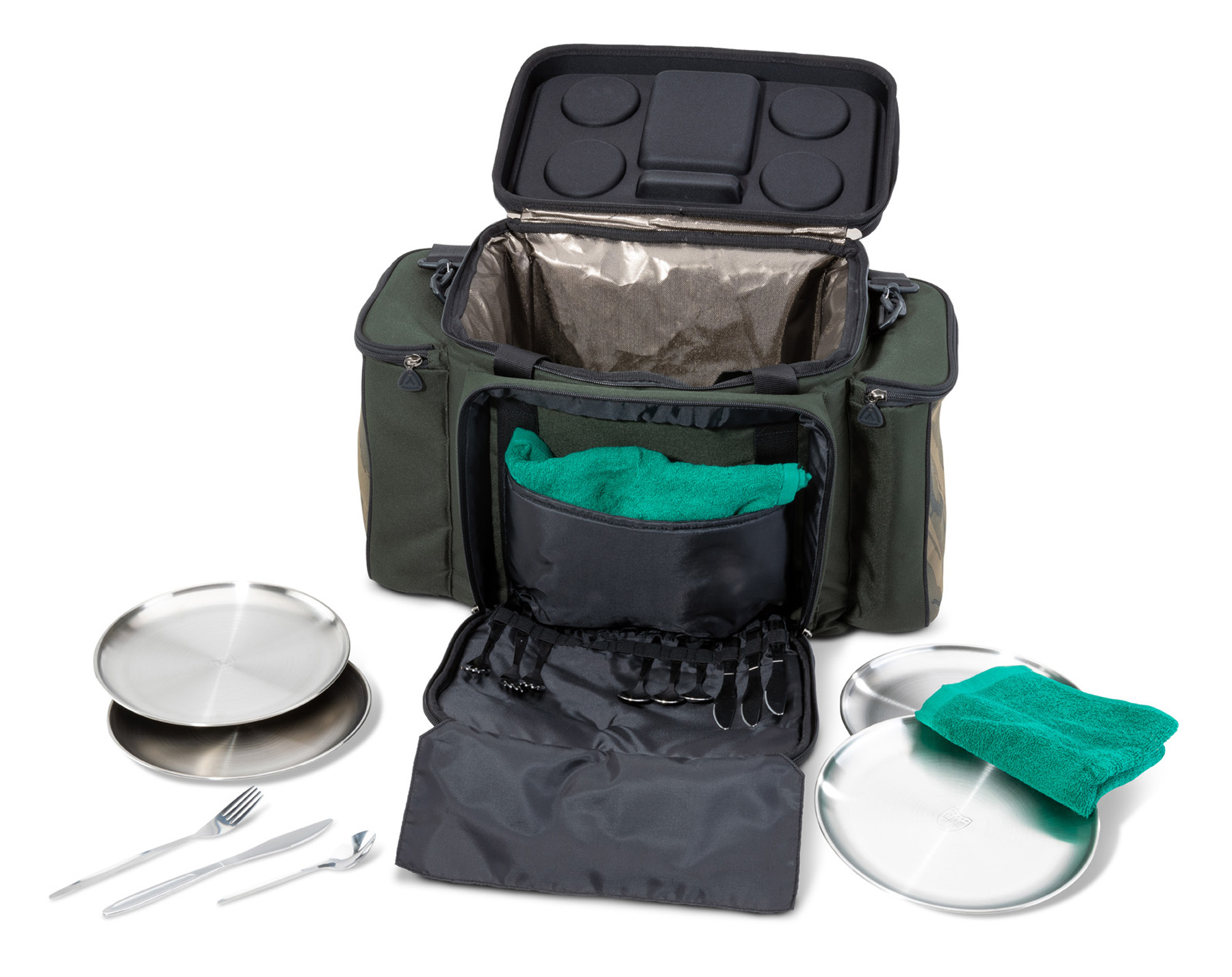 Immagine di Freelancer Prime Catering Bag