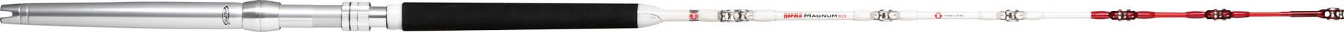 Picture of MAGNUM RH 5'5 30-50 ROLLER 2P