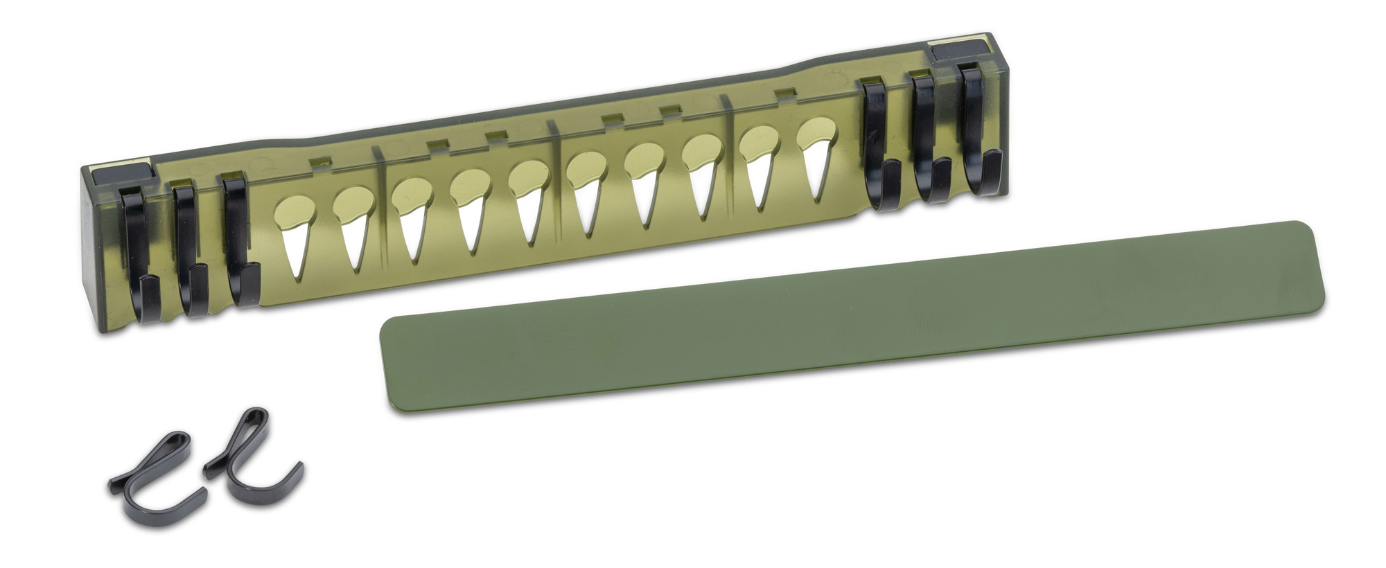 Immagine di Magnetic Rig Hanger