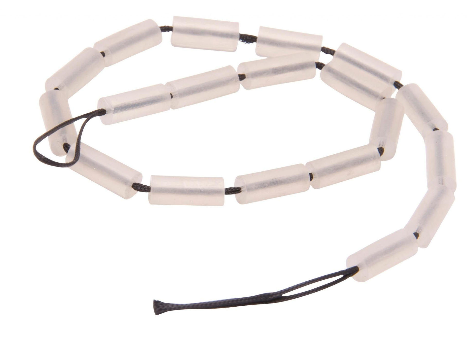 Immagine di STOPPEUR SILICONE X 20